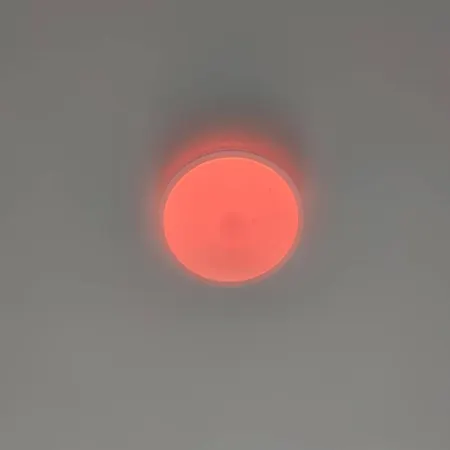 Apartament Aparttrans Botanic Garden Wrocław