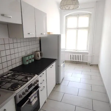 Aparttrans Botanic Garden *