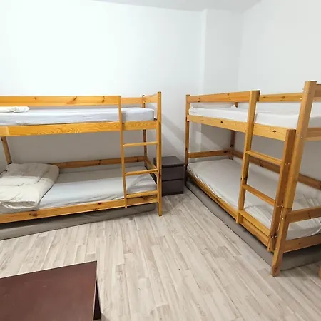 Aparttrans Botanic Garden Apartament Wrocław