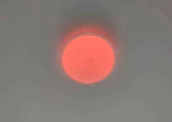 Apartman Aparttrans Botanic Garden Wrocław