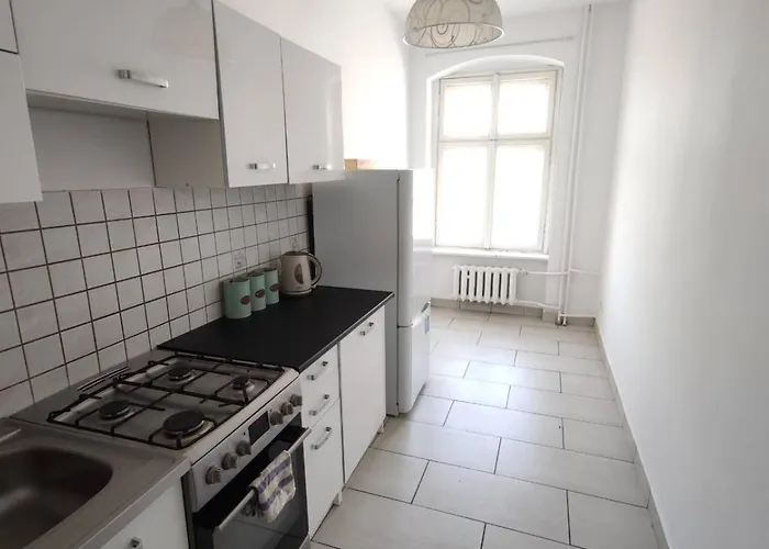 Aparttrans Botanic Garden *