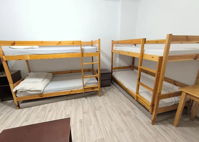 Aparttrans Botanic Garden Apartman Wrocław